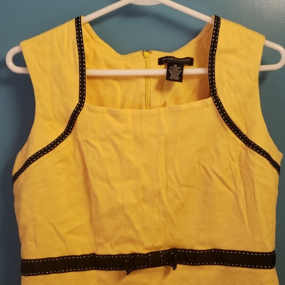 Goodclothes Collections - Picture 2 of 4